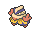 f:id:ykhr7:20170301170231p:plain f:id:ykhr7:20170301170231p:plain