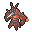 f:id:ykhr7:20170311141246p:plain f:id:ykhr7:20170311141246p:plain