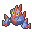 f:id:ykhr7:20170311141439p:plain f:id:ykhr7:20170311141439p:plain