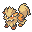 f:id:ykhr7:20170311142019p:plain f:id:ykhr7:20170311142019p:plain