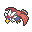 f:id:ykhr7:20170311142034p:plain f:id:ykhr7:20170311142034p:plain