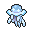 f:id:ykhr7:20170311142042p:plain f:id:ykhr7:20170311142042p:plain