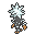 f:id:ykhr7:20170406233205p:plain f:id:ykhr7:20170406233205p:plain