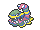 f:id:ykhr7:20170510170620p:plain
