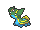 f:id:ykhr7:20170510170655p:plain