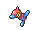 f:id:ykhr7:20170510170713p:plain