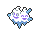 f:id:ykhr7:20170510171031p:plain