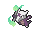f:id:ykhr7:20170511000444p:plain