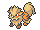 f:id:ykhr7:20170511001038p:plain