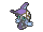 f:id:ykhr7:20170511001119p:plain