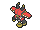 f:id:ykhr7:20170511001903p:plain