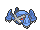 f:id:ykhr7:20170511001934p:plain