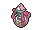 f:id:ykhr7:20170511002205p:plain