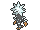 f:id:ykhr7:20170511003542p:plain