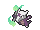 f:id:ykhr7:20170526131050p:plain