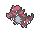 f:id:ykhr7:20170526131102p:plain