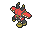 f:id:ykhr7:20170526131651p:plain