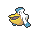 f:id:ykhr7:20170526131703p:plain