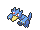 f:id:ykhr7:20170526131734p:plain
