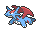 f:id:ykhr7:20170526132318p:plain
