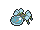 f:id:ykhr7:20170526133532p:plain