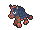 f:id:ykhr7:20170526133554p:plain
