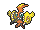 f:id:ykhr7:20170526140255p:plain