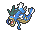 f:id:ykhr7:20170526140402p:plain