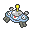 f:id:ykhr7:20170526140908p:plain