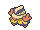 f:id:ykhr7:20170526143633p:plain