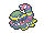 f:id:ykhr7:20170526143644p:plain