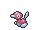 f:id:ykhr7:20170526143656p:plain