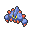 f:id:ykhr7:20170601020440p:plain f:id:ykhr7:20170601020440p:plain