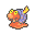 f:id:ykhr7:20170601020536p:plain f:id:ykhr7:20170601020536p:plain