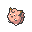 f:id:ykhr7:20170601020728p:plain f:id:ykhr7:20170601020728p:plain
