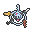 f:id:ykhr7:20170601021705p:plain f:id:ykhr7:20170601021705p:plain