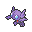 f:id:ykhr7:20170604104451p:plain f:id:ykhr7:20170604104451p:plain