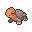 f:id:ykhr7:20170604104513p:plain f:id:ykhr7:20170604104513p:plain