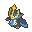 f:id:ykhr7:20170605012808p:plain f:id:ykhr7:20170605012808p:plain