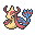 f:id:ykhr7:20170605080057p:plain f:id:ykhr7:20170605080057p:plain