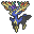 f:id:ykhr7:20170709093449p:plain f:id:ykhr7:20170709093449p:plain