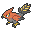 f:id:ykhr7:20170709093917p:plain f:id:ykhr7:20170709093917p:plain