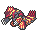 f:id:ykhr7:20170709102937p:plain f:id:ykhr7:20170709102937p:plain