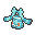 f:id:ykhr7:20170709103043p:plain f:id:ykhr7:20170709103043p:plain