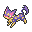 f:id:ykhr7:20170709103621p:plain f:id:ykhr7:20170709103621p:plain