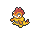 f:id:ykhr7:20170709103934p:plain f:id:ykhr7:20170709103934p:plain