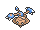 f:id:ykhr7:20170709104203p:plain f:id:ykhr7:20170709104203p:plain