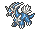 f:id:ykhr7:20170710123412p:plain f:id:ykhr7:20170710123412p:plain