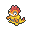 f:id:ykhr7:20170710124726p:plain f:id:ykhr7:20170710124726p:plain