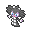 f:id:ykhr7:20170710125050p:plain f:id:ykhr7:20170710125050p:plain